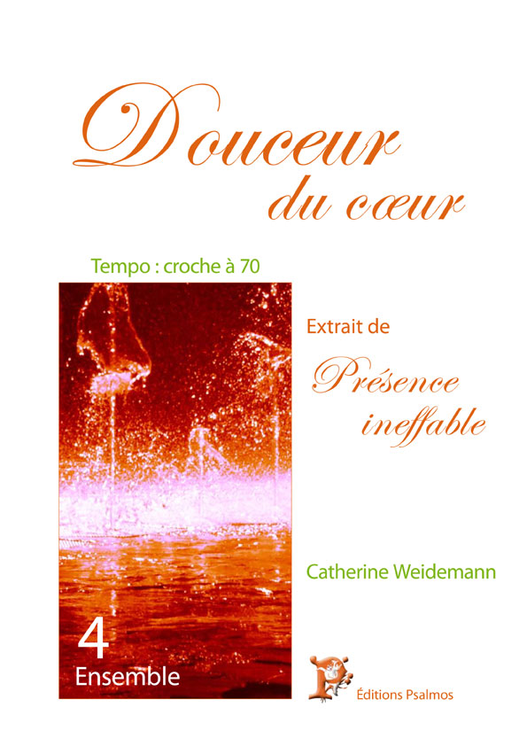 douceur-du-coeur-tempo-70