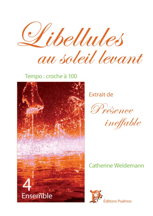 libellules-tempo100