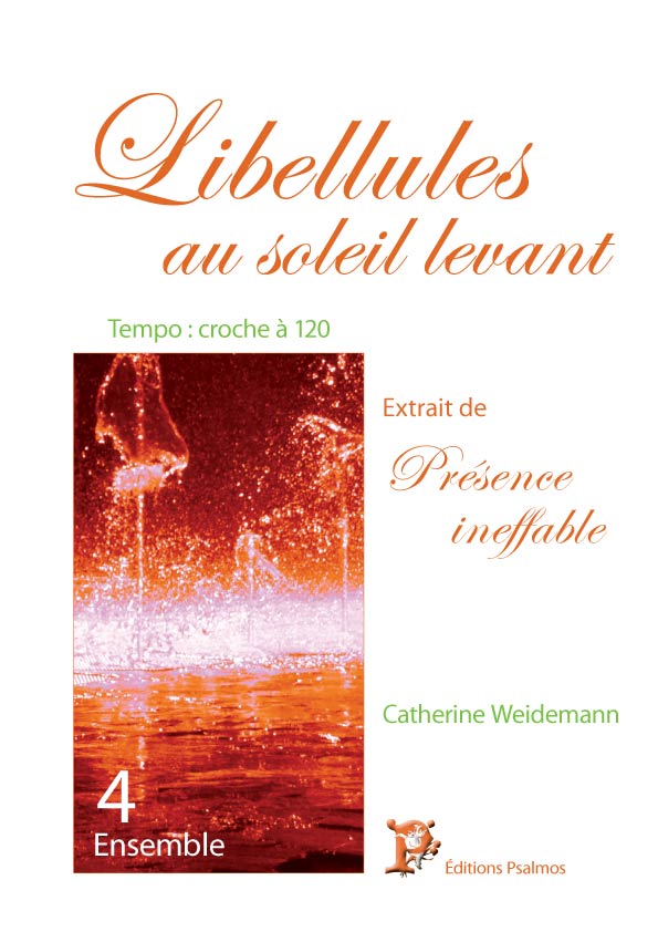 libellules-tempo120