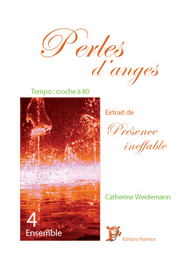 perles-anges80