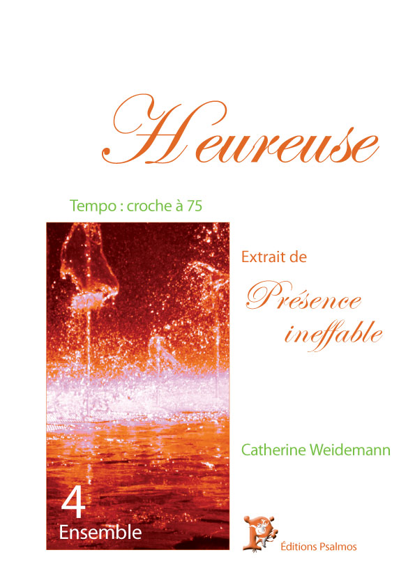 heureuse-75