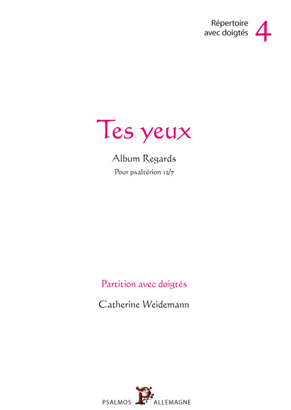 Tes-yeux-Weidemann