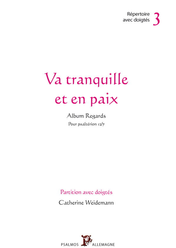 Va-tranquille-Weidemann