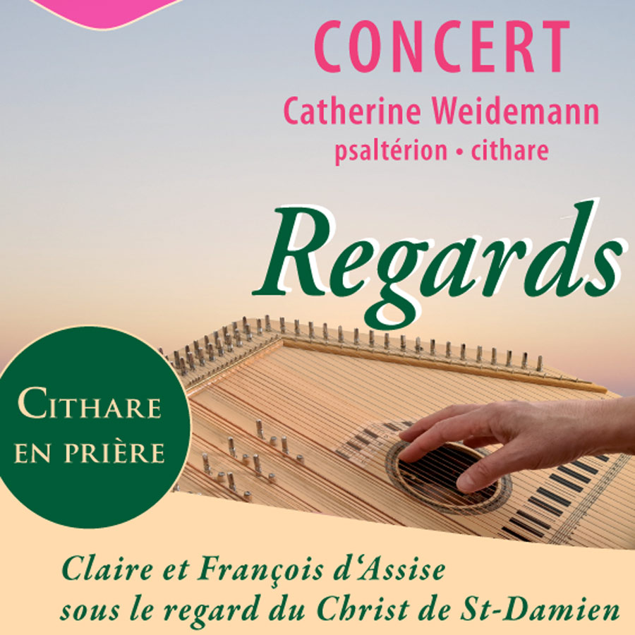 CD Volute d'été - catherine weidemann