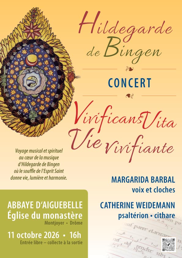 CD Volute d'été - catherine weidemann