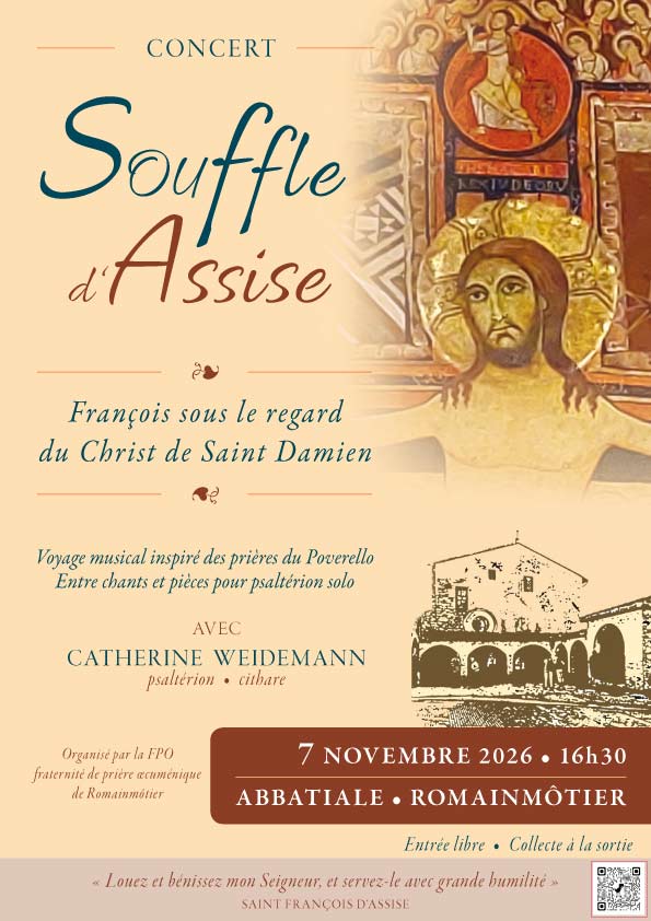 CD Volute d'été - catherine weidemann