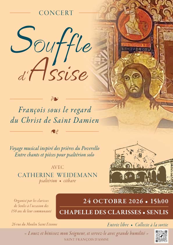 CD Volute d'été - catherine weidemann