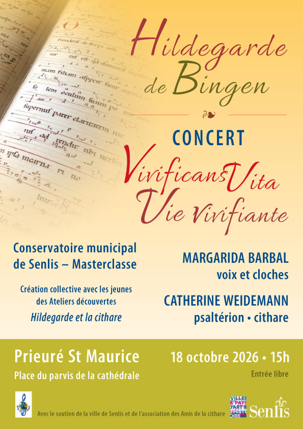 CD Volute d'été - catherine weidemann
